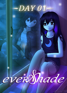 Evershade Evershade