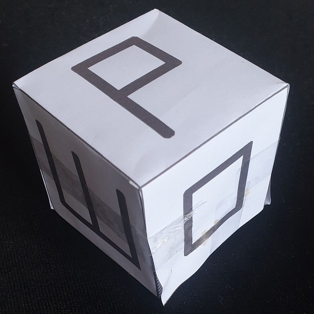 No Turning Back No Turning Back