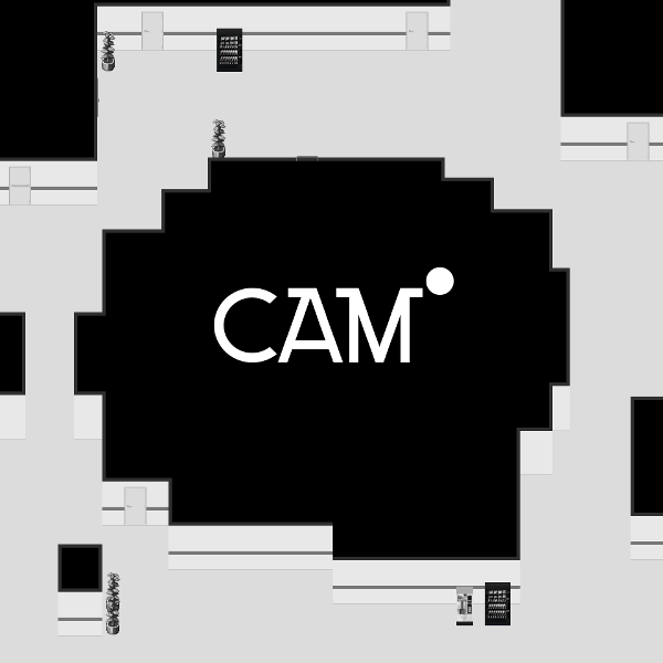 CAM° - Présentation