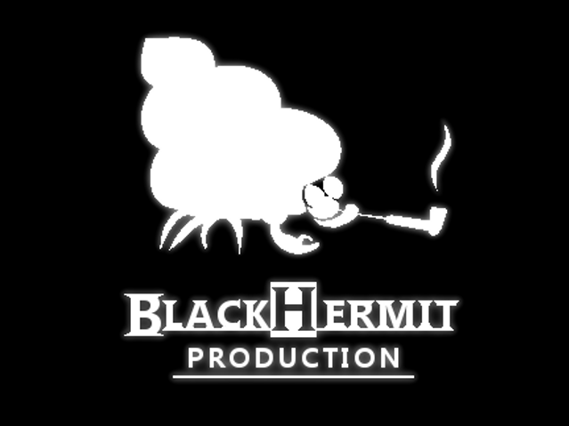 Présentation de BlackHermit