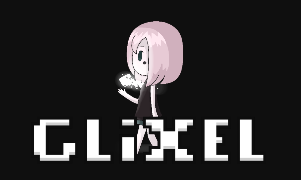 Glixel (2021)