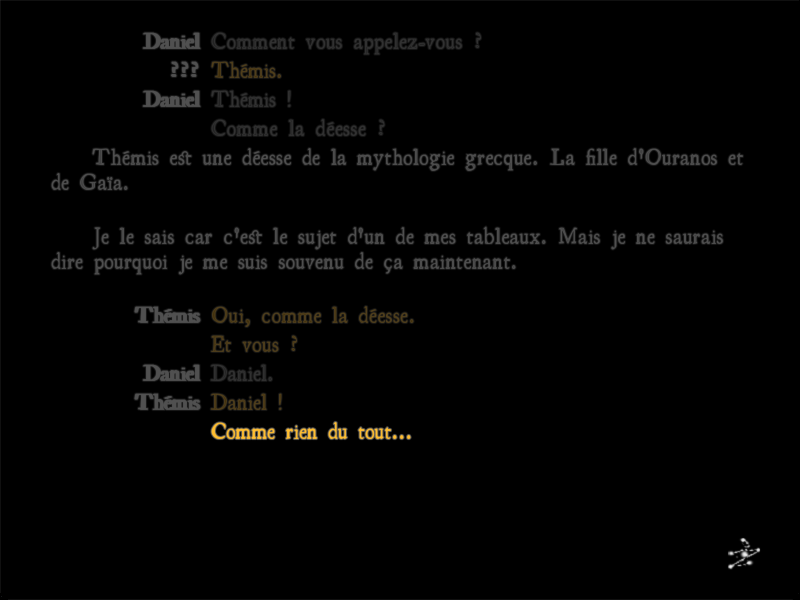 De Profundis (2025) De Profundis (2025)