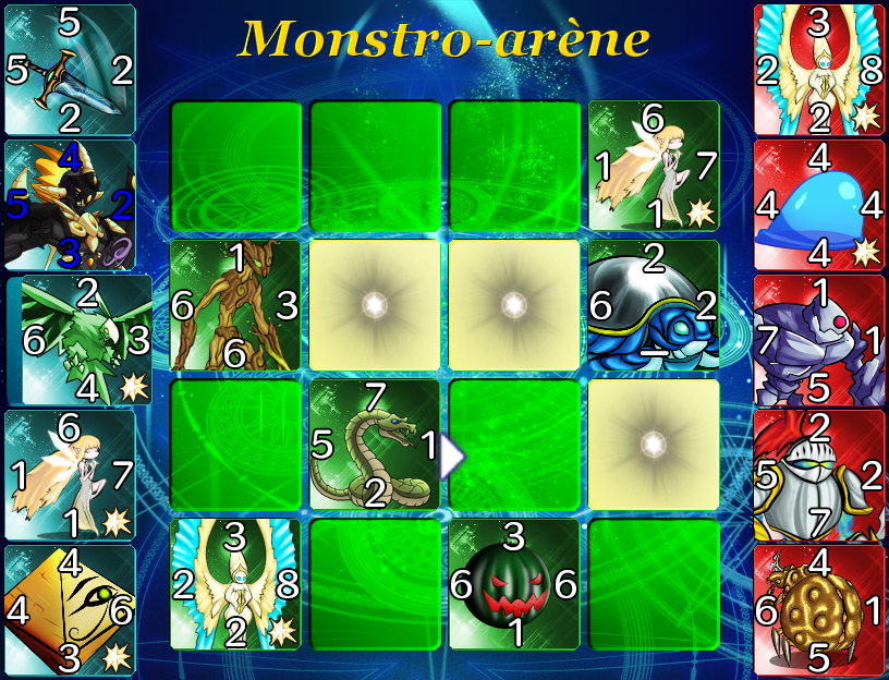 Verloren (2025) Screenshot de Verloren (2025)